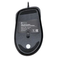 Мышь Oklick 175M фото 6